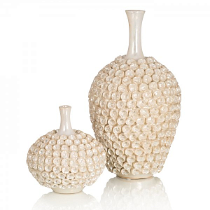 Ваза Maritime Miracle