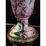 Кувшин Ingaret варинант исполнения - 9 | Loft Concept в Красноярске