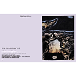 Редкое подарочное издание Yayoi Kusama: 1945 to Now варинант исполнения - 14 | Loft Concept в Красноярске