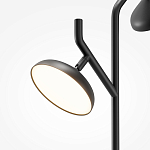 Напольный светильник Vita 3000К 18Вт варинант исполнения - 2 | Loft Concept в Красноярске