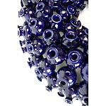 Панно «Калейдоскоп» варинант исполнения - 3 | Loft Concept в Красноярске