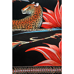 Диван ZAMBEZI Sofa  варинант исполнения - 5 | Loft Concept в Красноярске