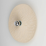 Бра FLAMMULINA small варинант исполнения - 2 | Loft Concept в Красноярске