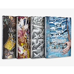 Marc Jacobs: Unseen варинант исполнения - 6 | Loft Concept в Красноярске