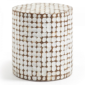 Приставной стол Table Finger Tap