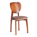 Стул из массива бука Diamond варинант исполнения - 7 | Loft Concept в Красноярске