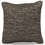 Мебельная ткань Шенилл коричневый цвет 138 см T4-41 варинант исполнения - 6 | Loft Concept в Красноярске