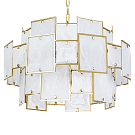 Люстра Jenell Samuel варинант исполнения - 1 | Loft Concept в Красноярске