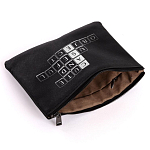 Косметичка Seletti Useful варинант исполнения - 1 | Loft Concept в Красноярске