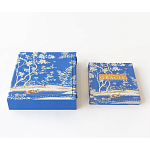 Лимитированное Коллекционное Издание The Art of Gracie Special Edition  варинант исполнения - 3 | Loft Concept в Красноярске