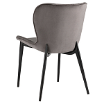 Обеденный стул без подлокотников Aristocrus варинант исполнения - 4 | Loft Concept в Красноярске