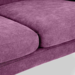 Диван Lilac beech варинант исполнения - 4 | Loft Concept в Красноярске