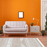 Ковер Kambucha варинант исполнения - 5 | Loft Concept в Красноярске