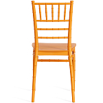 Стул Cindy golden Chair варинант исполнения - 4 | Loft Concept в Красноярске