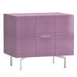 Тумба Grande Col варинант исполнения - 1 | Loft Concept в Красноярске