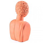 Скульптура Seletti Man варинант исполнения - 1 | Loft Concept в Красноярске