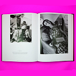 Коллекционный альбом Schiaparelli and the Artists варинант исполнения - 11 | Loft Concept в Красноярске