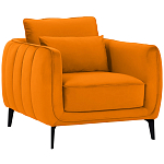 Кресло Dutchman варинант исполнения - 12 | Loft Concept в Красноярске