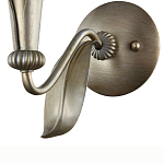 Бра Bronze Daylily варинант исполнения - 1 | Loft Concept в Красноярске