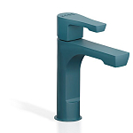 Цветной смеситель Darka варинант исполнения - 6 | Loft Concept в Красноярске