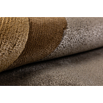 Ковер шелк Manhattan Wool Silk Carpet VII варинант исполнения - 3 | Loft Concept в Красноярске