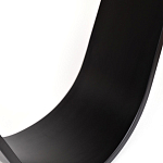 Стол обеденный на изогнутых ножках Consonance варинант исполнения - 5 | Loft Concept в Красноярске