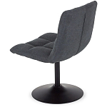 Кресло Zero Cult варинант исполнения - 10 | Loft Concept в Красноярске