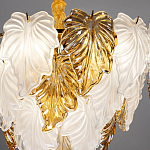  Люстра Benedikt варинант исполнения - 4 | Loft Concept в Красноярске