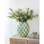 Ваза Cactus format варинант исполнения - 15 | Loft Concept в Красноярске