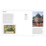 Книга Tantra: Enlightenment to Revolution варинант исполнения - 3 | Loft Concept в Красноярске