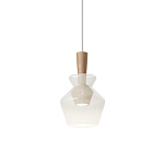 Подвесной светильник ToysВ GU10 варинант исполнения - 2 | Loft Concept в Красноярске