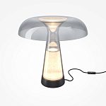 Настольный светильник Artefact 2700-4000К 8Вт варинант исполнения - 1 | Loft Concept в Красноярске