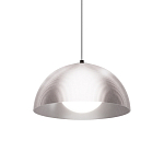 Подвесной светильник Batten варинант исполнения - 2 | Loft Concept в Красноярске