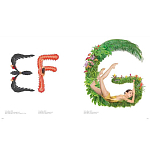 Издание исскусство фотографии Дуглас Киркланд Douglas Kirkland  варинант исполнения - 5 | Loft Concept в Красноярске