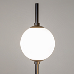 Торшер Gutyur варинант исполнения - 3 | Loft Concept в Красноярске