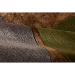 Ковер шелк Manhattan Wool Silk Carpet VIII варинант исполнения - 3 | Loft Concept в Красноярске