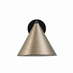 Бра с поворотным плафоном Cone варинант исполнения - 3 | Loft Concept в Красноярске