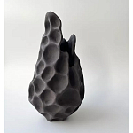 Ваза «Следы» средняя варинант исполнения - 2 | Loft Concept в Красноярске