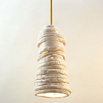 Светильник Early варинант исполнения - 2 | Loft Concept в Красноярске