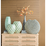 Ваза Cactus format 38 варинант исполнения - 6 | Loft Concept в Красноярске