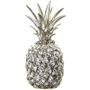 Статуэтка Silver Pineapple