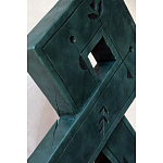 Скульптура из серии «Земля Биармии» широкая варинант исполнения - 2 | Loft Concept в Красноярске