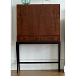 Бар «SKV 06» варинант исполнения - 1 | Loft Concept в Красноярске