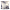 Подушка Seletti Cushion Two of spades