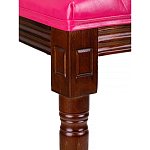 Стул French Juicy pink варинант исполнения - 8 | Loft Concept в Красноярске