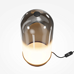 Настольный светильник Fable 3000К 8Вт варинант исполнения - 3 | Loft Concept в Красноярске