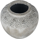 Кашпо Egyptian варинант исполнения - 4 | Loft Concept в Красноярске