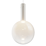 Подвесной светильник Fable варинант исполнения - 1 | Loft Concept в Красноярске