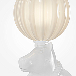 Настольный светильник Senor Capybara 3000К 5Вт варинант исполнения - 3 | Loft Concept в Красноярске