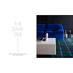 Подарочная Книгаn Its a Mood: Your home. Your vibe варинант исполнения - 7 | Loft Concept в Красноярске